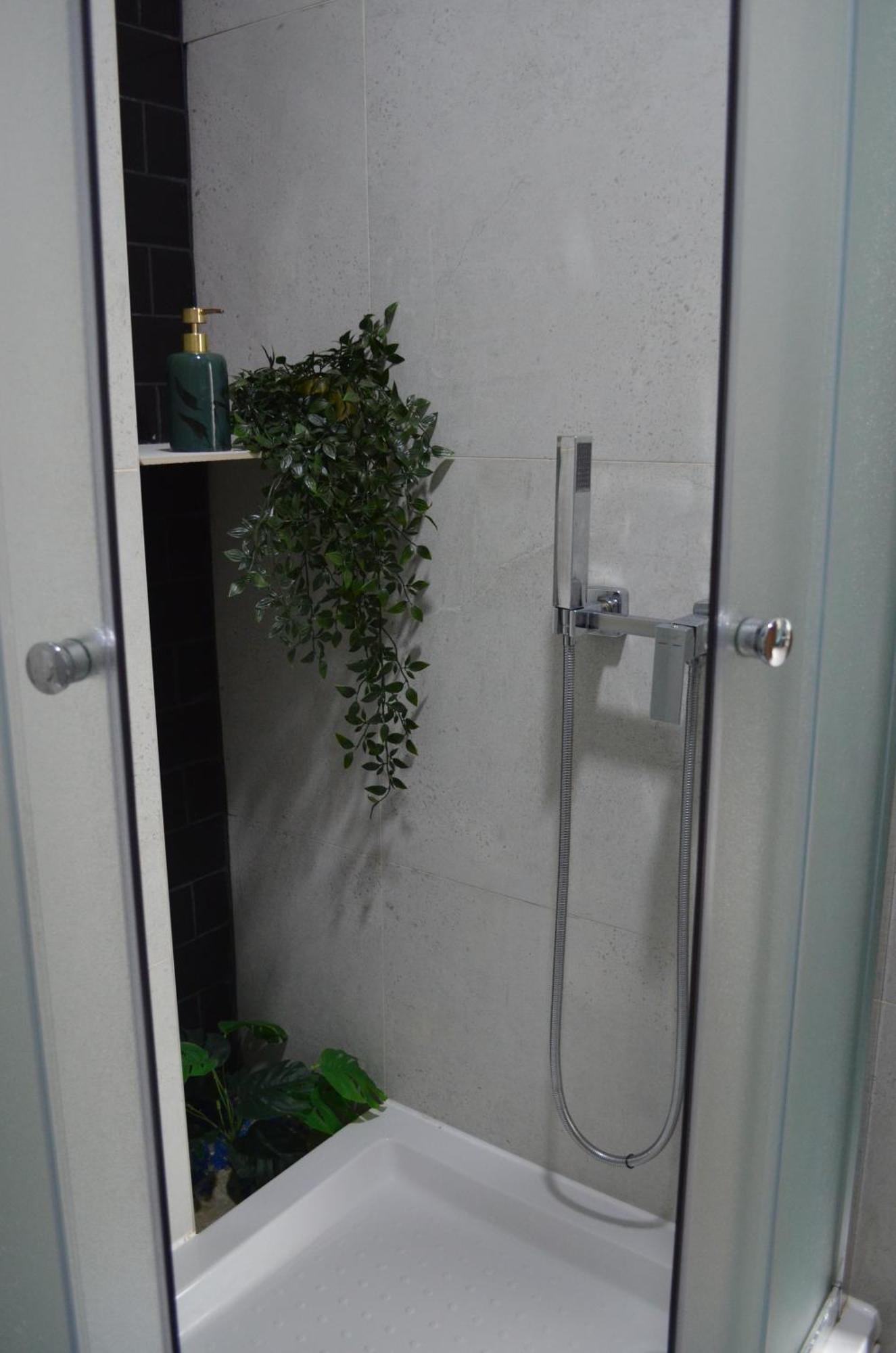 Moow Belgrade Waterfront View Apartments 외부 사진